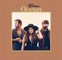 Lady Antebellum - Ocean